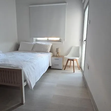 Maestro Ermou House * Larnaca