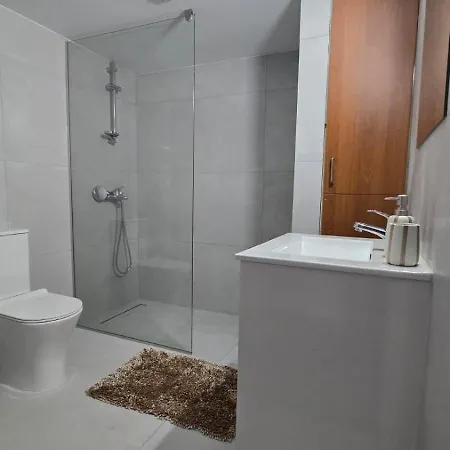 בית נופש Maestro Ermou House