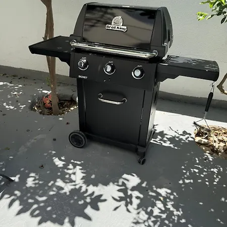 Maestro Ermou House Case de vacanță